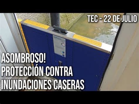 Actuador El Ctrico Anti Inundaci N V Transductor Net