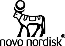 Novo Nordisk A/S (NVO) Stock Price, Quote, News & Analysis | Seeking Alpha