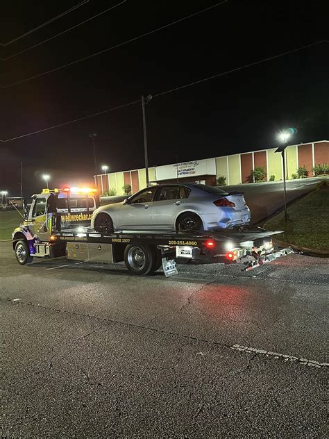 Birmingham PDs Operation Knight Rider Nets Stolen Cars Sideshow