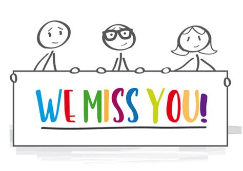 Free Miss You Cliparts Download Free Miss You Cliparts Png Images Clip Art Library