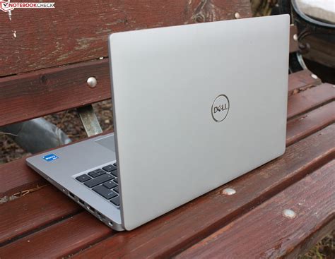 Excellent Core I Terrible Clickpad Dell Latitude Review