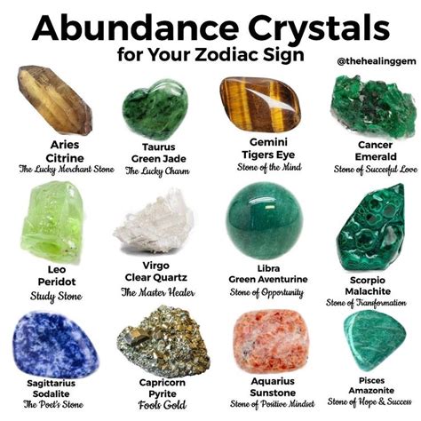 The Healing Gem Crystal Shop On Instagram Who Needs A Little