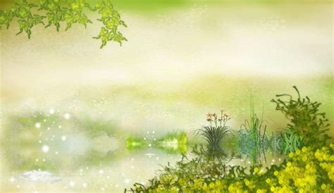 Peaceful Art Wallpapers - Top Free Peaceful Art Backgrounds - WallpaperAccess