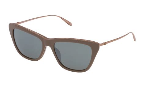 Gafas De Sol Carolina Herrera Ny Mujer SHN582M55V55X Miravia