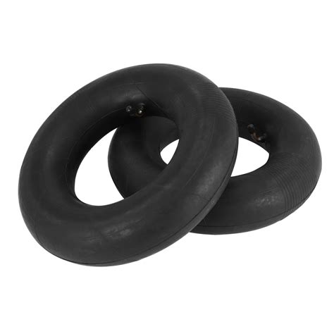 4 10 3 50 6 Replacement Inner Tube For Wheelbarrows Snow Blowers