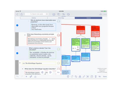 MarginNote Essential - PDF Utilities Software - 25% off for Mac