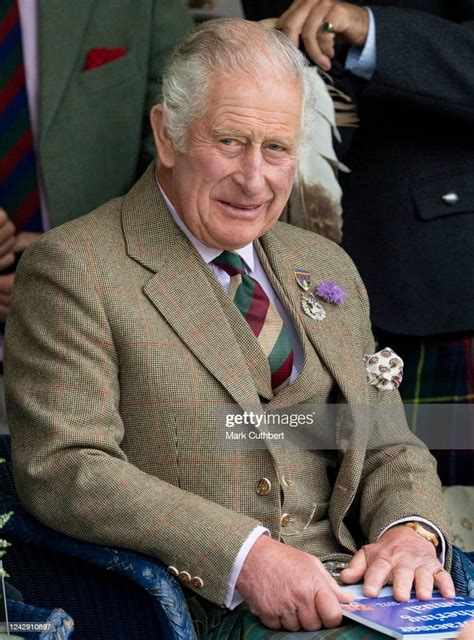 Mature Men Of Tv And Films Charles Prince Of Wales I So Want To Fuck