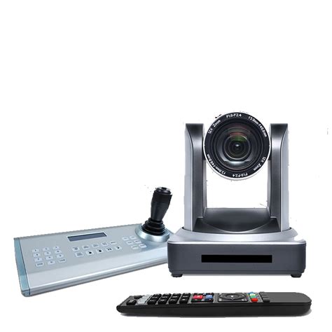 video conference camera cam connect hd p microphone voice tracking