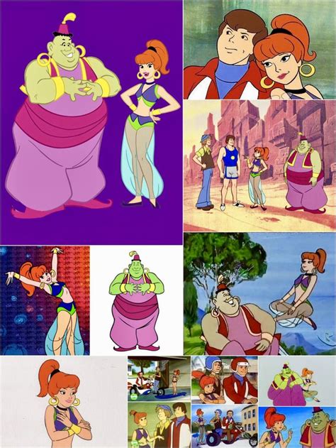 Cartoon Characters From The Disney Movie Including Princess Aurora And