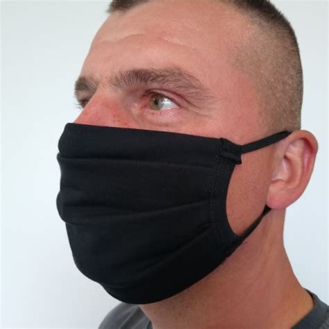 Facemask Etsy