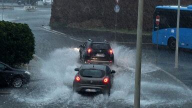 Meteo Livorno Oggi Domani Previsioni Giorni