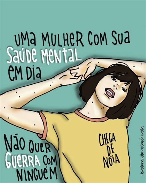 50 mensagens de Dia da Mulher para se empoderar e mostrar sua força