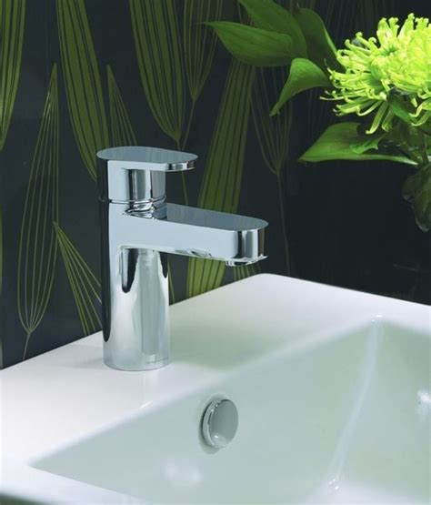 Killeen Hardware Stream Basin Mixer Armagh Nireland