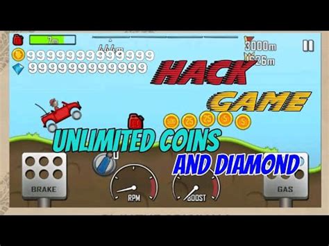 Hill Climb Racing Game New Hill Climb Racing Game Hack This Game