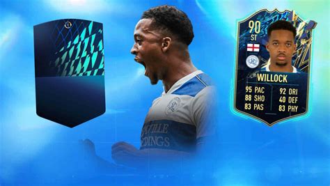 Fifa 22 Llegó Un Nuevo Tots Gratuito Junto A Otro Token Swaps Y Estos