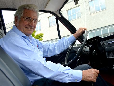 Il Giovane Giorgetto” La Vita Di Giugiaro In Un Nuovo Romanzo Asi