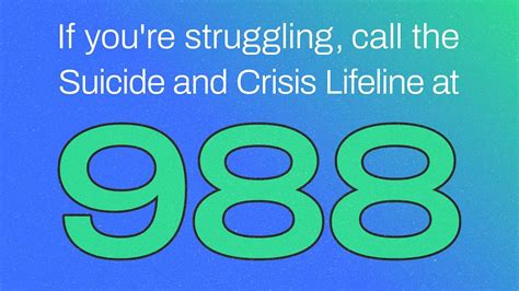 Reimagining Our Mental Health Crisis Response System | Starting ...