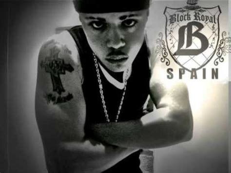 G Babe Vs Aloy YouTube