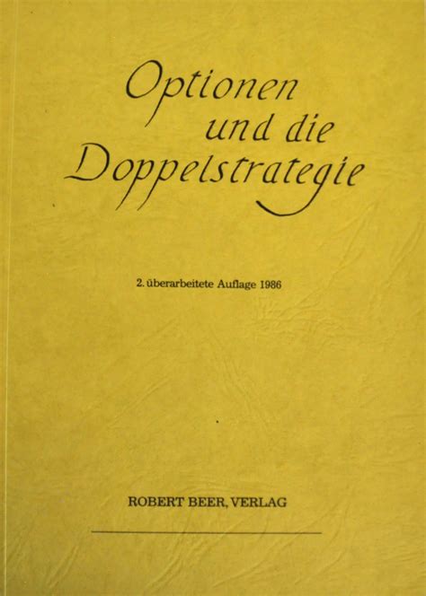 Meilensteine – Robert Beer Investment GmbH