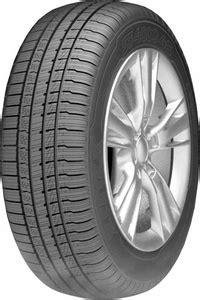 Zeetex Su S Tire Rating Overview Videos Reviews Available