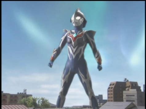 ウルトラマンネクサス | 755