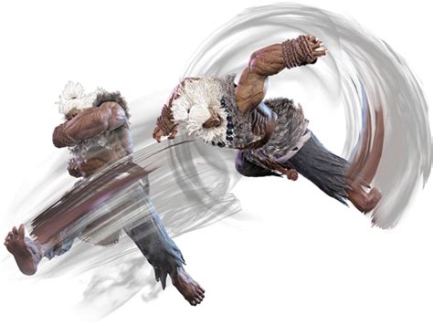 File Sf Akuma Hk Png Supercombo Wiki