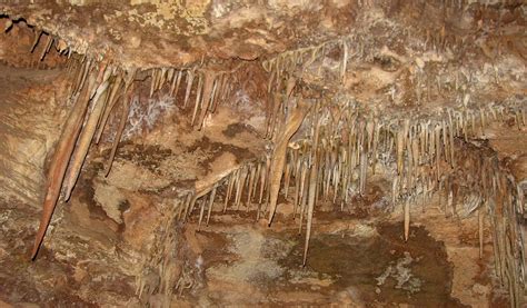 Cave Of The Winds In Manitou Springs Co Trip Advice Guide