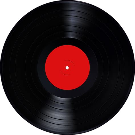 record png image hd png