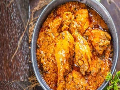 Christmas Special Recipes Know How To Make Dhaba Style Chicken Curry