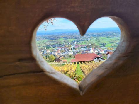 Bela Krajina Zove Dan Dni Dni V Beli Krajini Bela Krajina