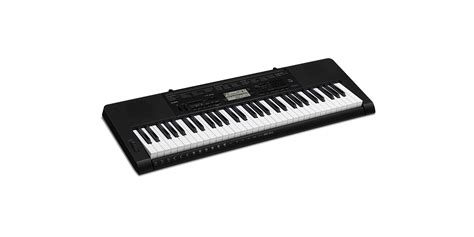 Casio Ctk Portable Keyboard