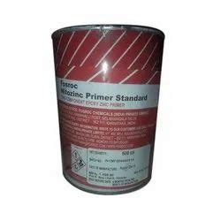 Fosroc Epoxy Primers Latest Price Dealers Retailers In India