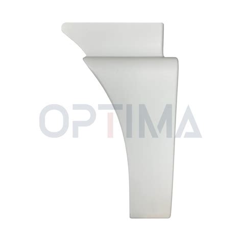 COVER MUDGUARD LEFT MAN TGX TGA Good Price Online Shop Optima Cars