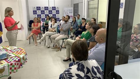 Fundo Social realiza primeira reunião do ano