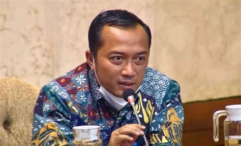 Minyak Goreng Mahal Politisi Gerindra Negara Harus Hadir Halo Semarang