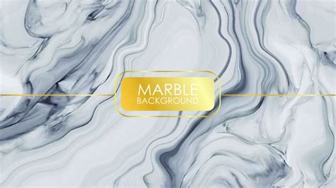 Premium Vector | Marble vector texture