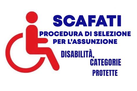 Scafati Al Via La Procedura Di Selezione Per Lassunzione Di Tre