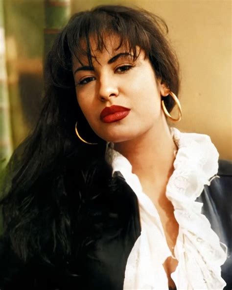 Pin By Manuel Hernández On A Selena Reyna Texmex In 2022 Selena Quintanilla Selena Selena