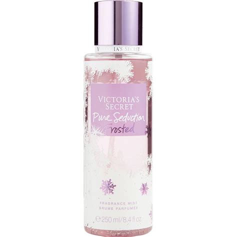 Victorias Secret Victorias Secret By Victorias Secret Pure