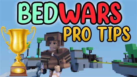 Coach You In Roblox Bedwars By Azpecc Fiverr