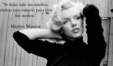 Total 41 Imagen Imagenes De Frases Celebres De Mujeres Abzlocalmx