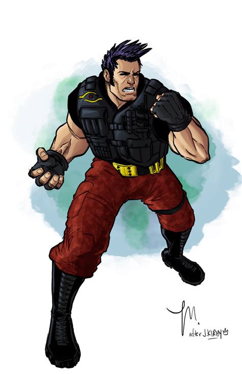 Omac Redesign By Jessemunoz On Deviantart