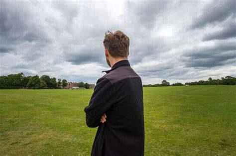 SNP Sex Pest Patrick Grady S Victim Will Rejoin Party To Campaign On Harassment Daily Record