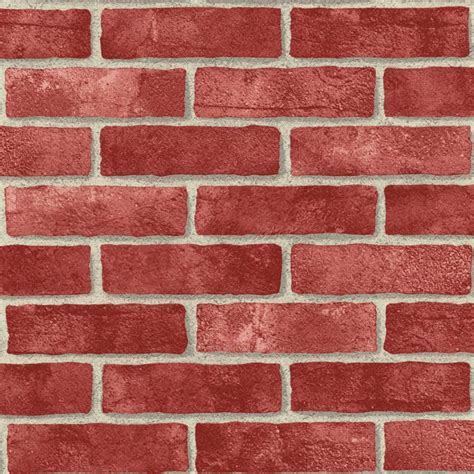 Top 999 Brick Wallpaper Full Hd 4k Free To Use