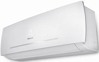 Сплит-система Hisense AS-09HR4RYDDC00