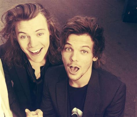 Love You Goodbye Larry Stylinson Ff ¤ Chapter Ten ¤ Wattpad