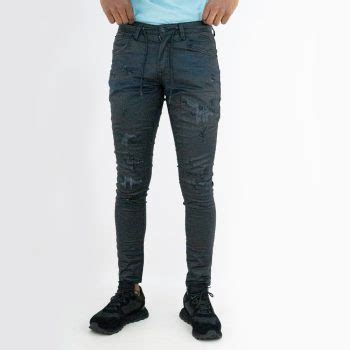 Cutty Fabian Jeans Californian