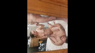 Squirting Porn Video Playlist From Nickwashere Pornhub