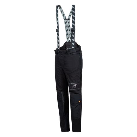 Rukka Rapto R Motorradhose Mit Gore Tex