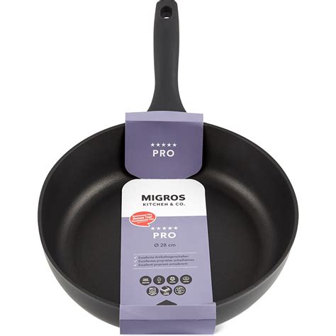 Achat Cucina Tavola Titan Po Le Cm Migros Online